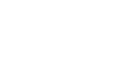 Global Connect@SBF