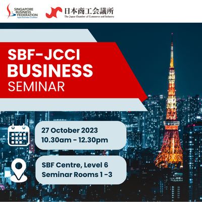 SBF-JCCI Business Seminar 400x400px