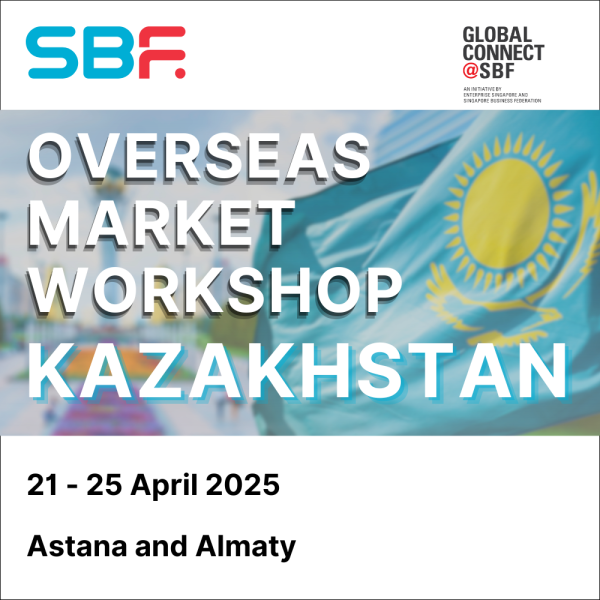 Kazakh socmed