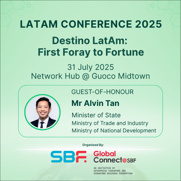 LATAM Conference 2025 1080 by 1080