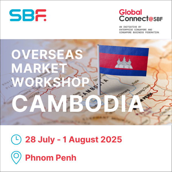 OMW Cambodia