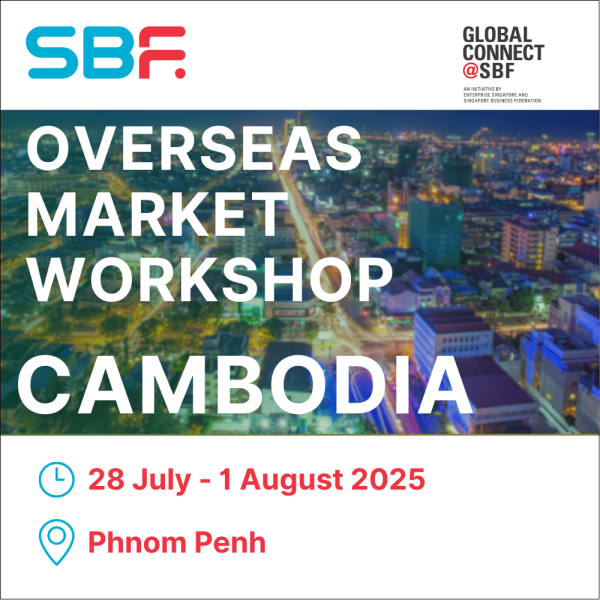 OMW Cambodia
