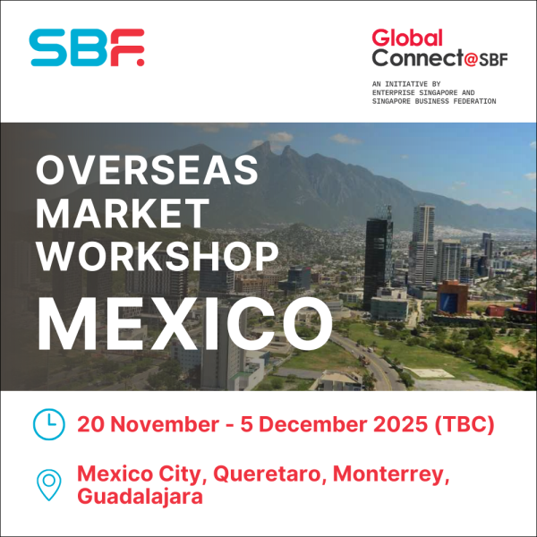 SQ mexico OMW 2025